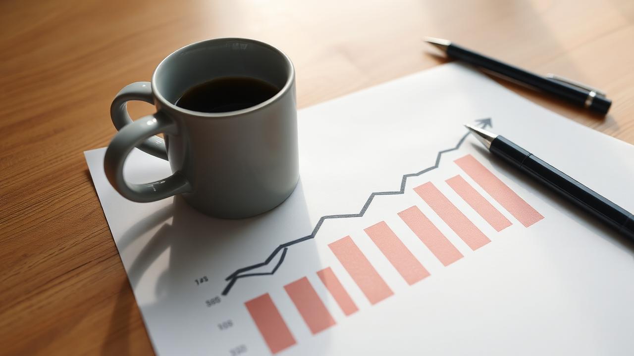 Credit Reports for On-Time Rent