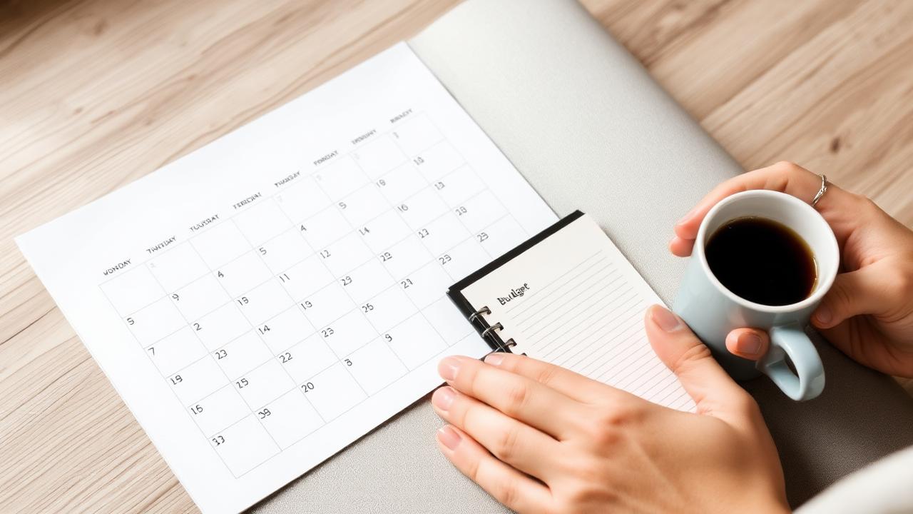 Flexible Rent Payments