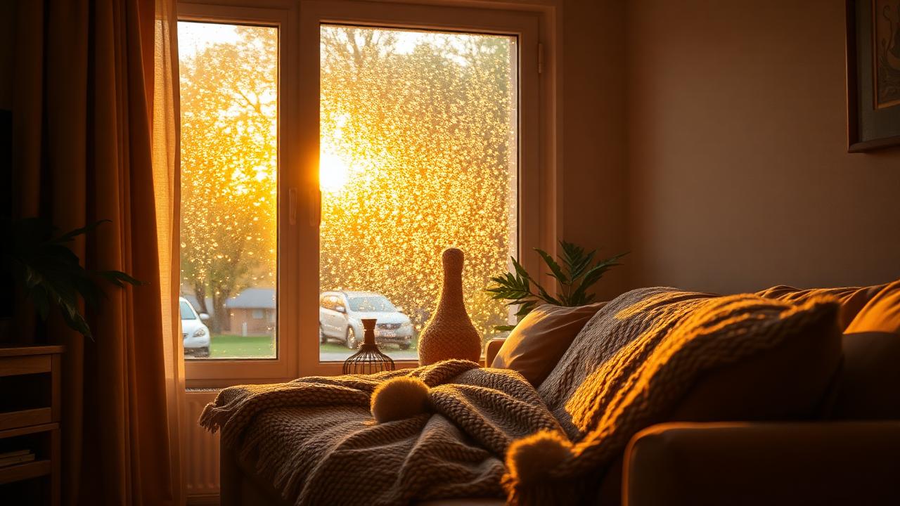 Renter's & Liability Insurance Included