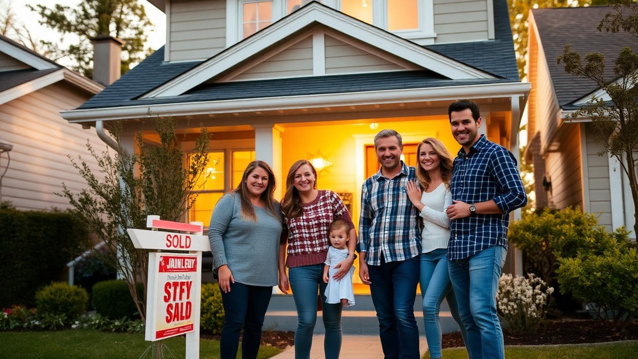 Renter Tips — Luke Properties, Sioux Falls