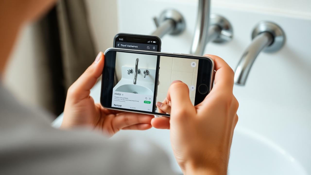 Maintenance Requests Anytime