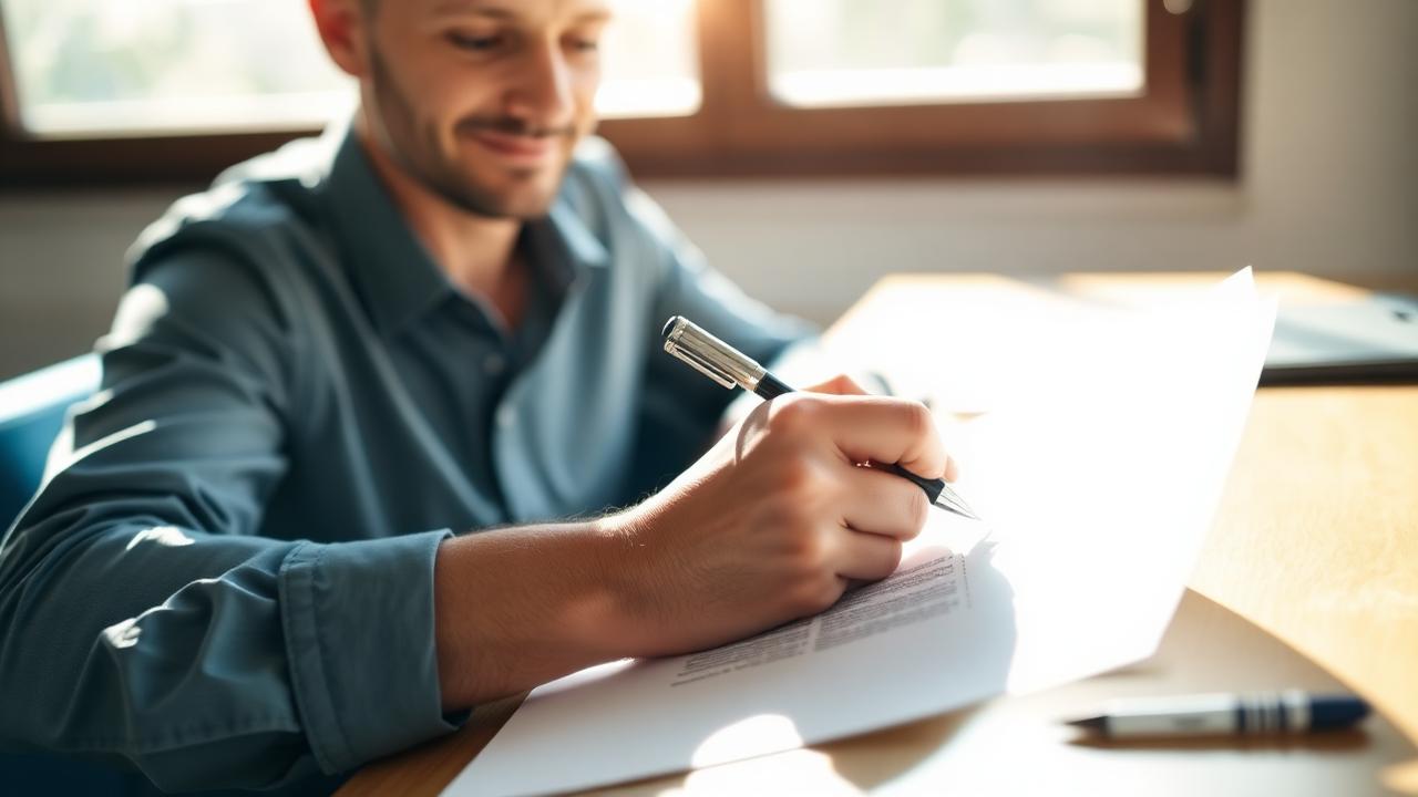 No Renewal Fee & Flexible Terms