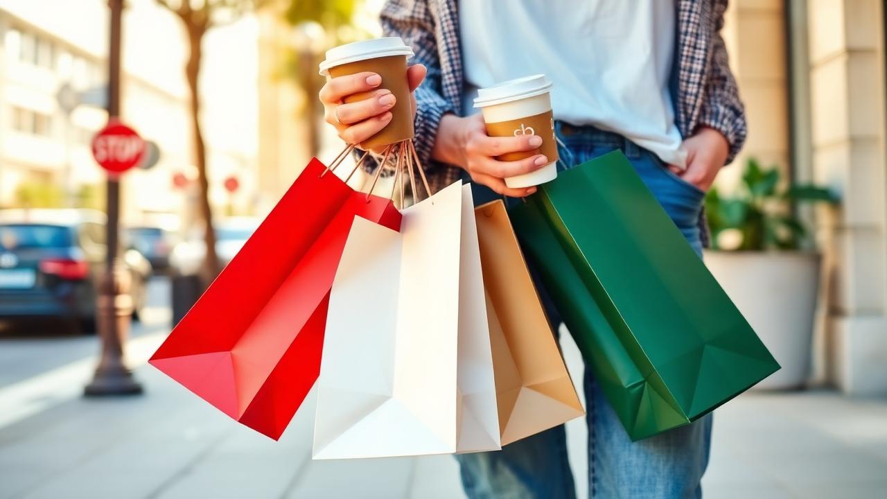 Rental Rewards (Piñata)