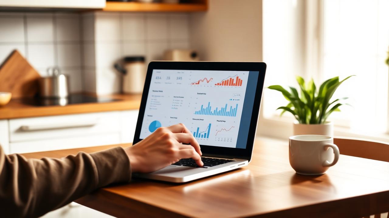 Resident Portal Access